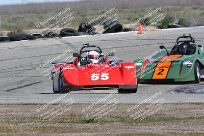 media/Mar-16-2024-CalClub SCCA (Sat) [[de271006c6]]/Group 5/Qualifying/